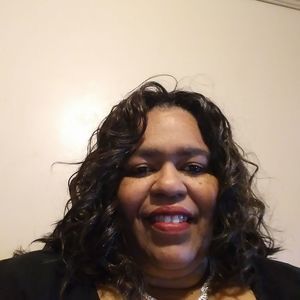 Meet your Posher, India